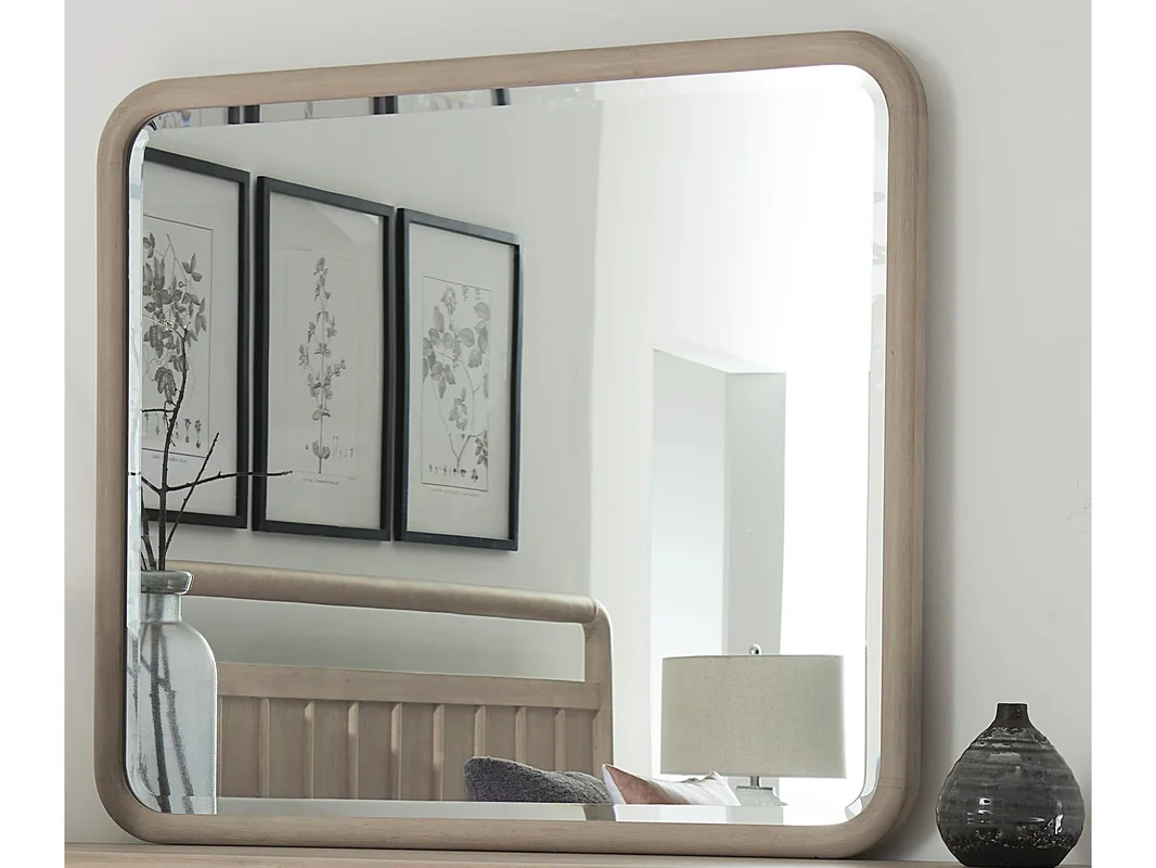 evefurn341159