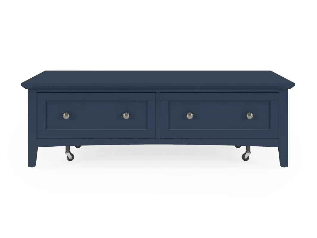 evefurn346067