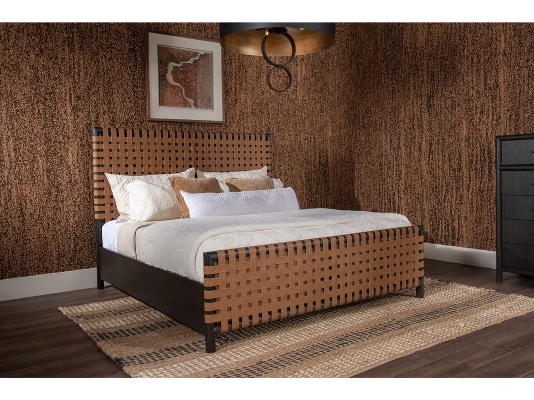 evefurn348576