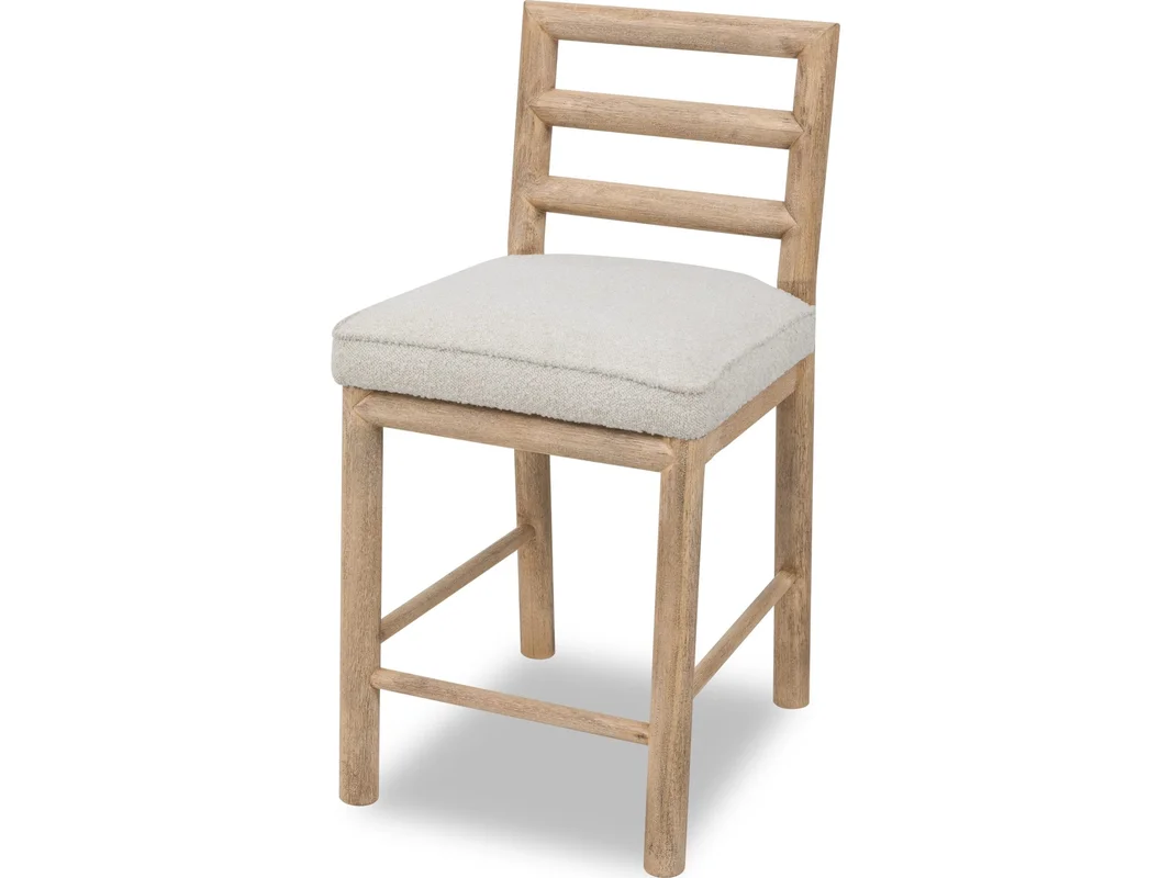evefurn350026