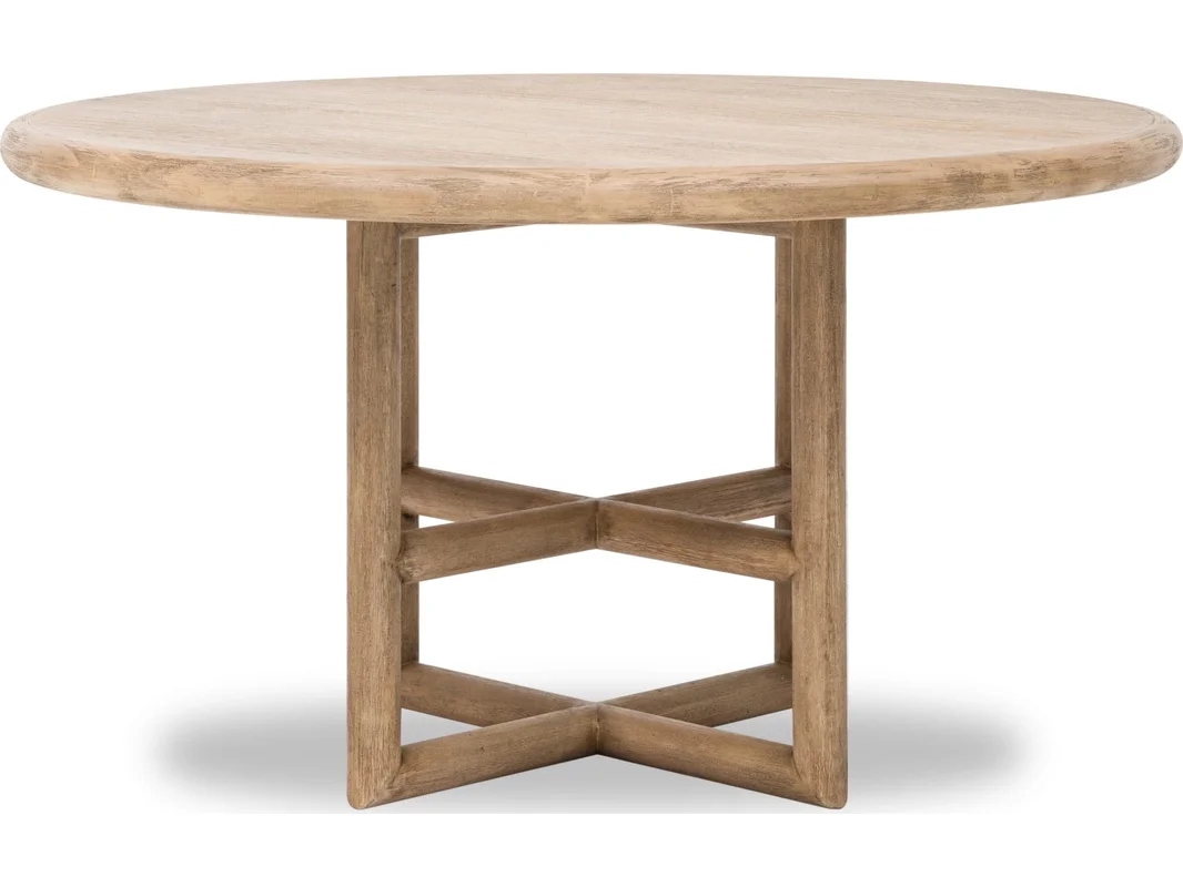 evefurn350563
