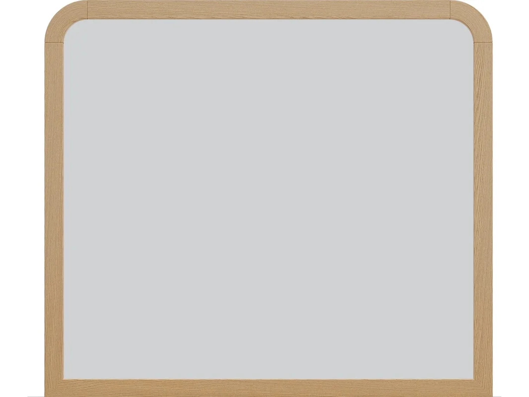 evefurn352253