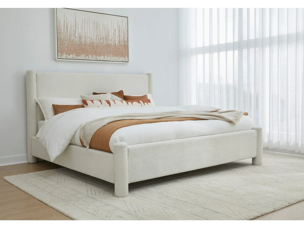 evefurn353062