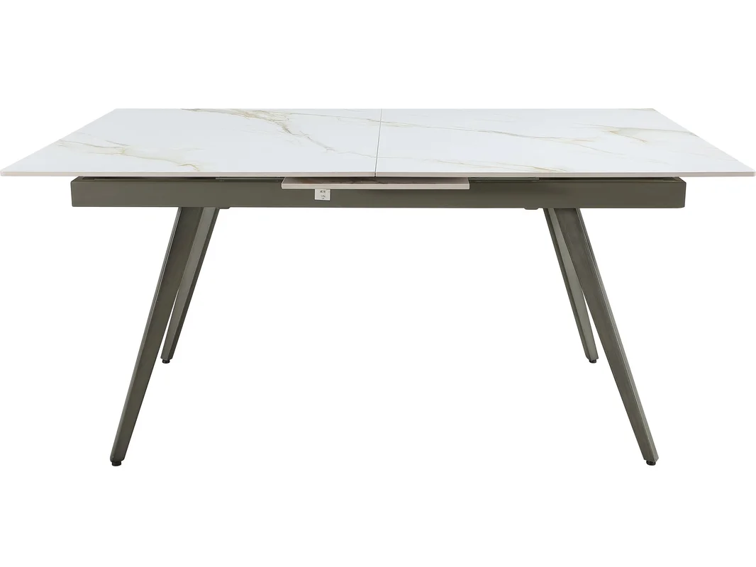 evefurn355743