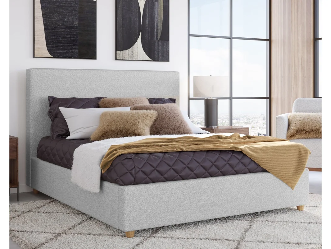 evefurn356796