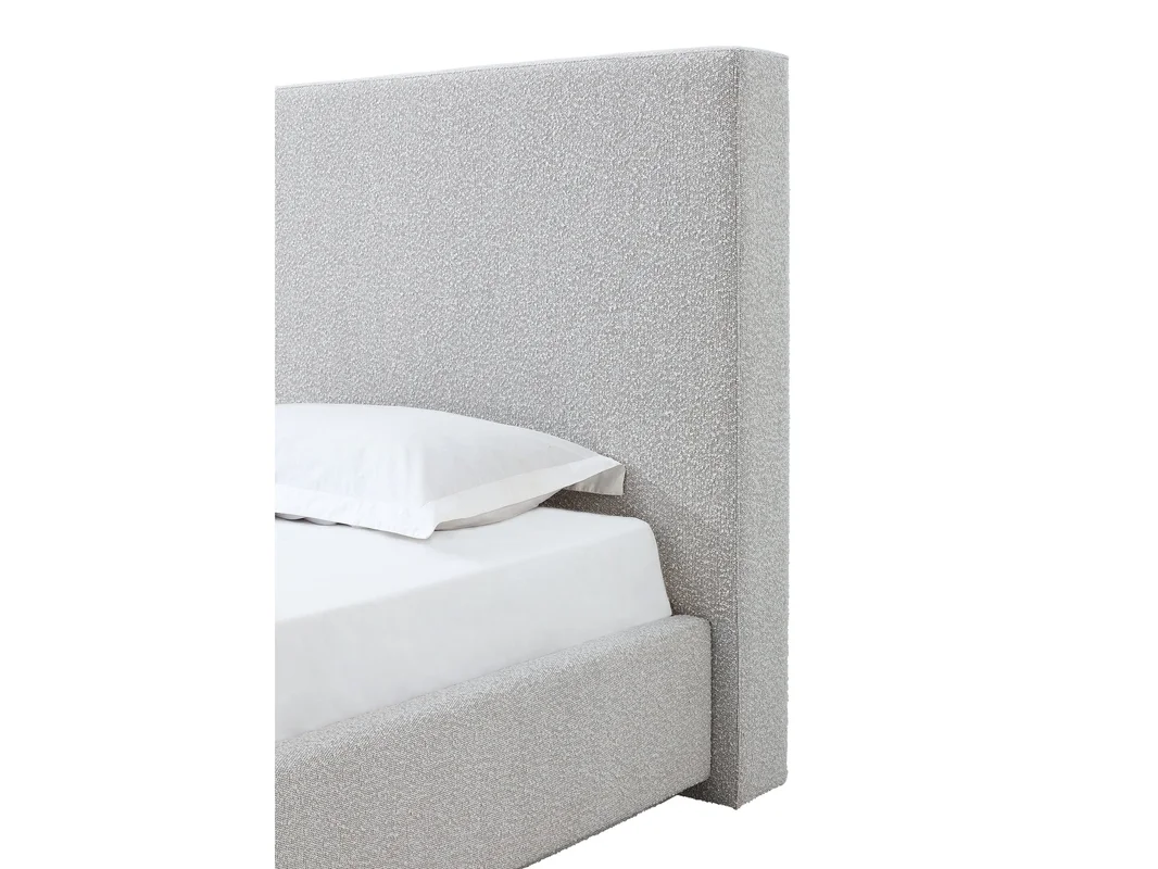 evefurn358384