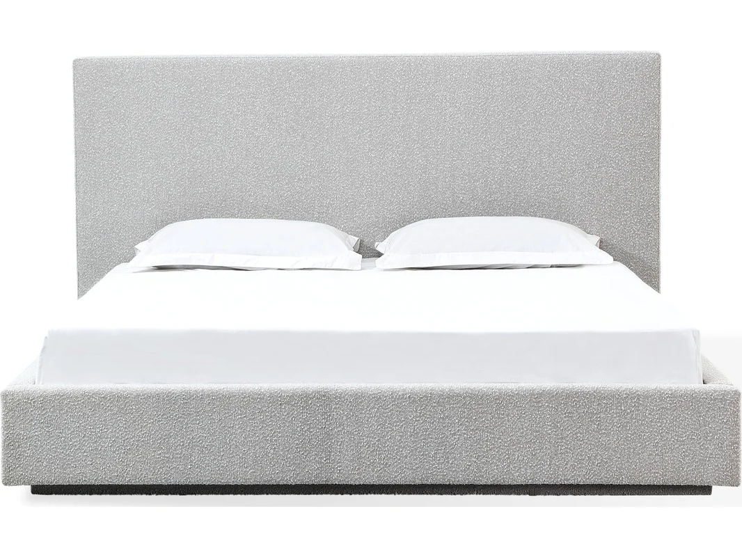 evefurn358663