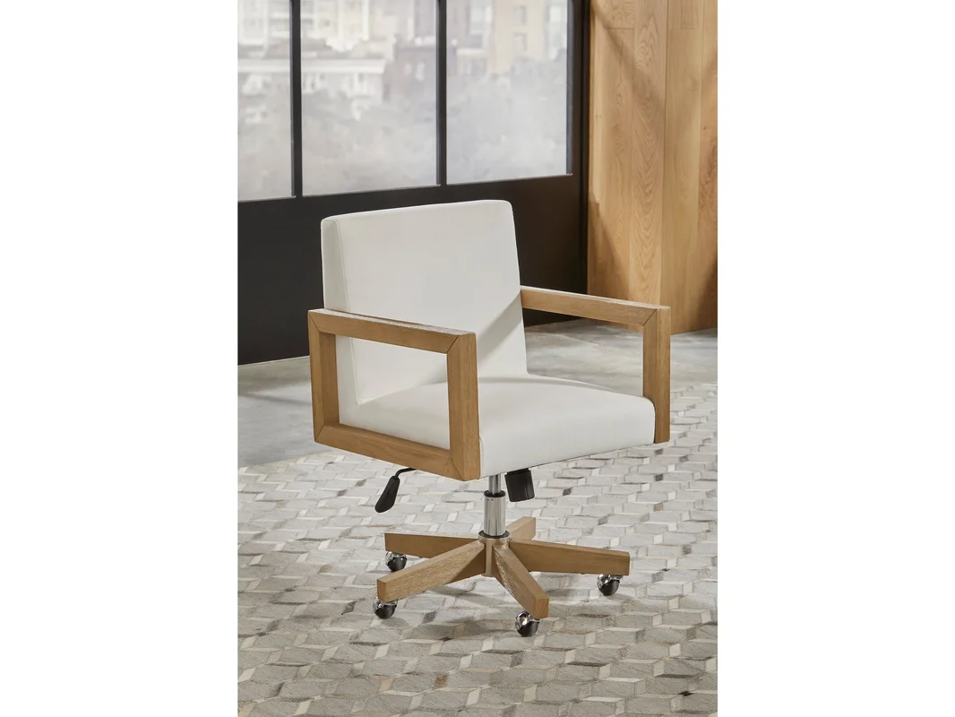 evefurn358950
