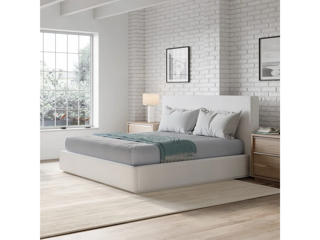 evefurn360447