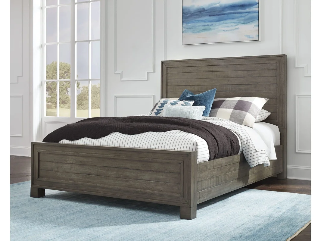 evefurn361358