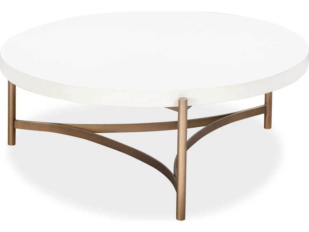 evefurn362673
