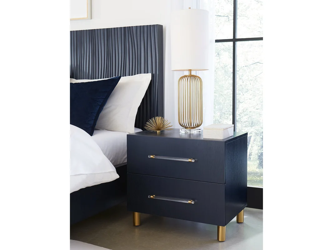 evefurn362822