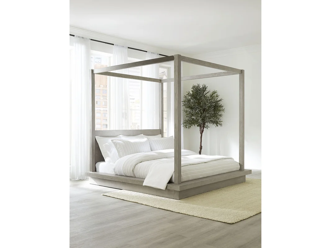 evefurn363924