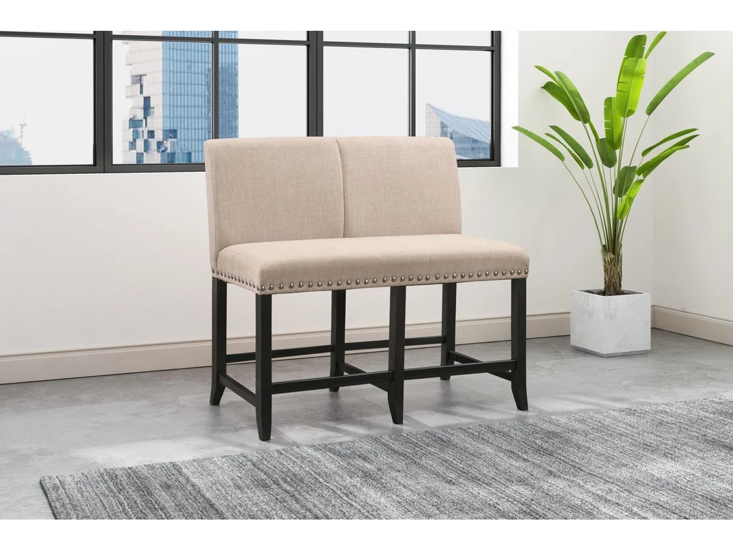 evefurn364468