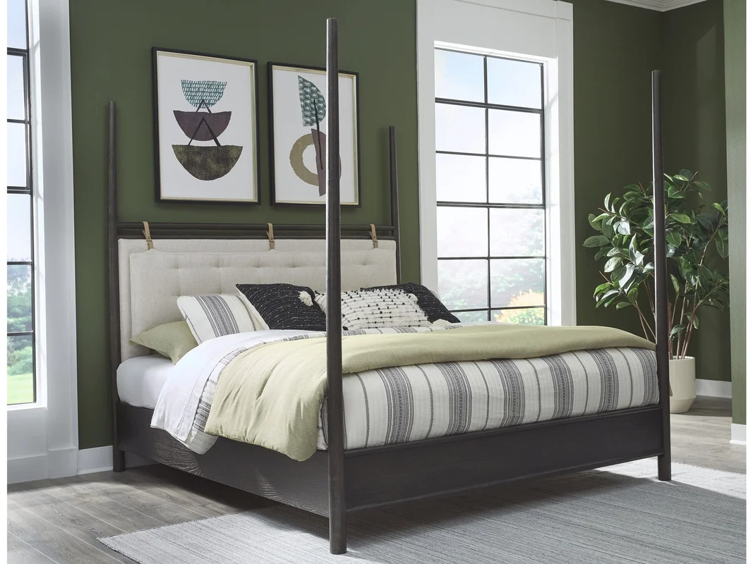 evefurn366523