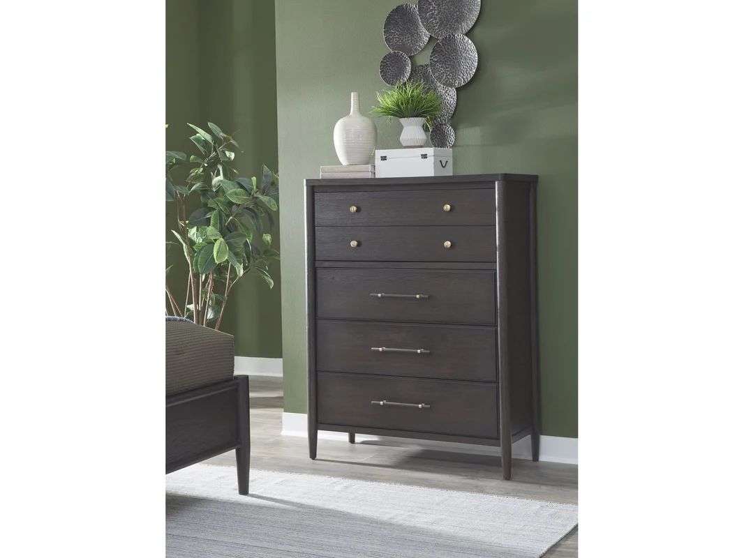 evefurn366870