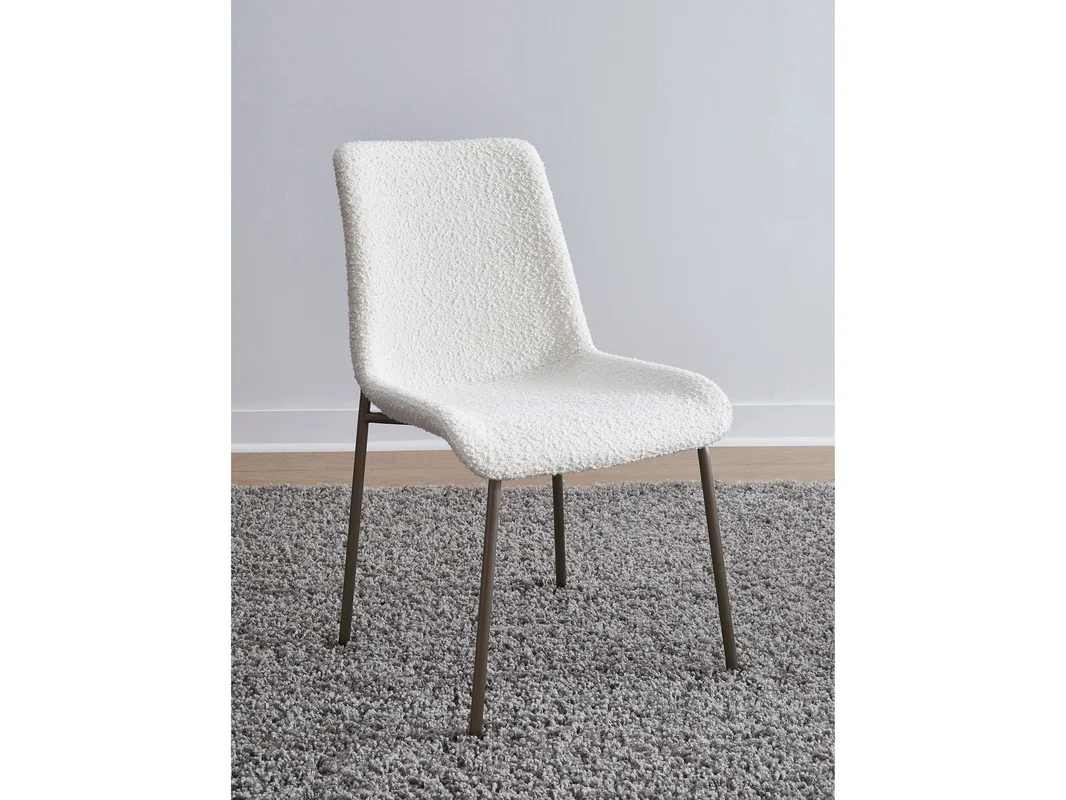 evefurn367720