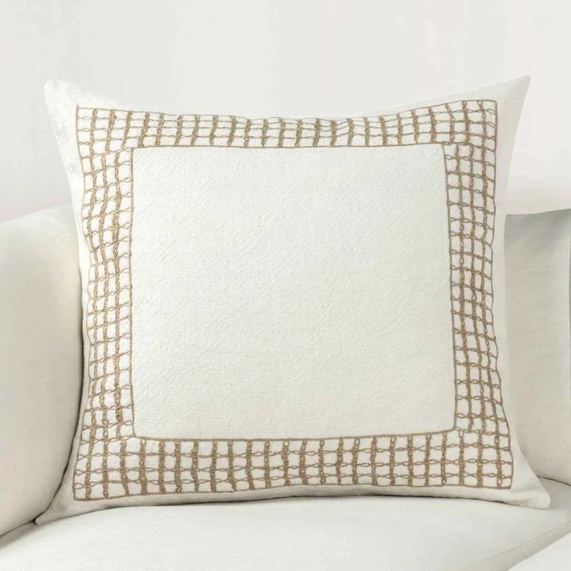 evefurn4128264
