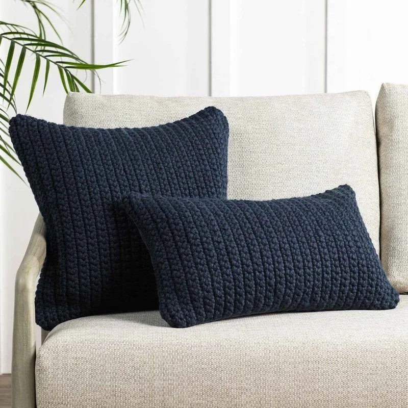 evefurn4131048