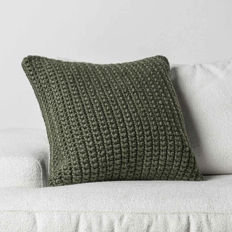evefurn4131242