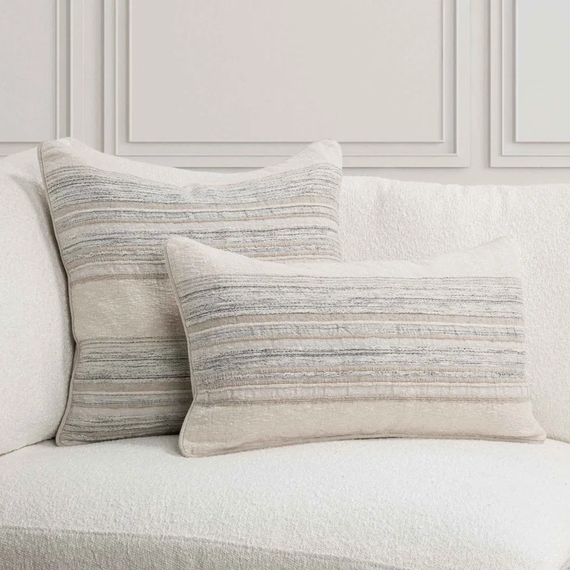 evefurn4132755