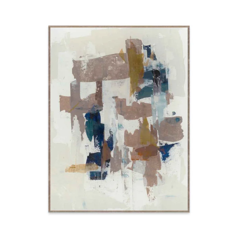 evefurn4142205