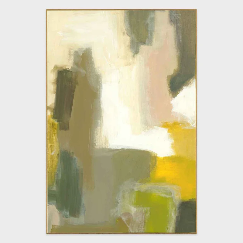 evefurn4145174