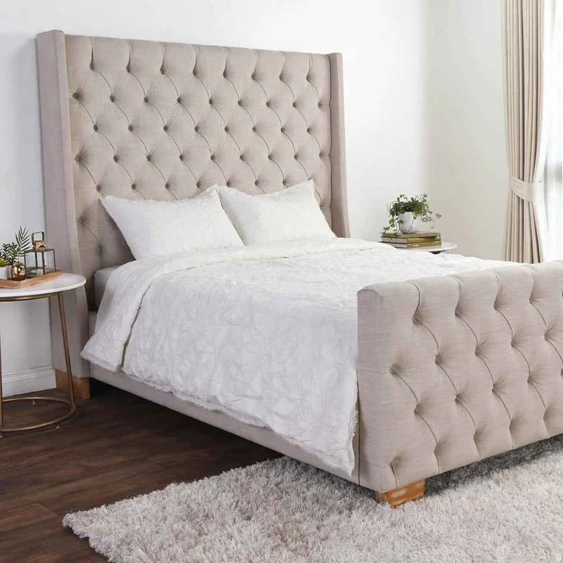 evefurn4145455