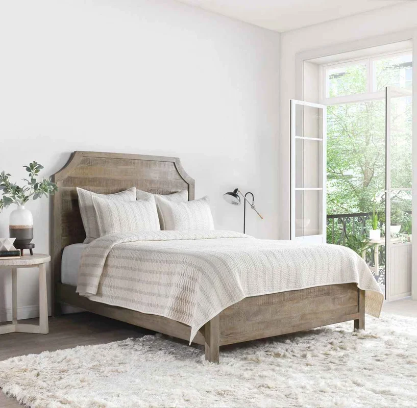 evefurn4145464
