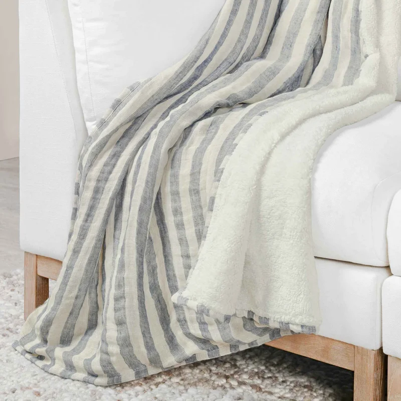 evefurn4145597