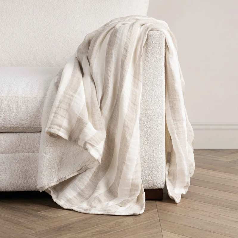evefurn4145615