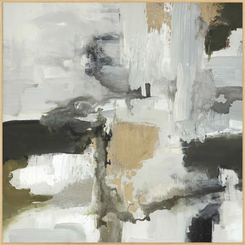 evefurn4145773
