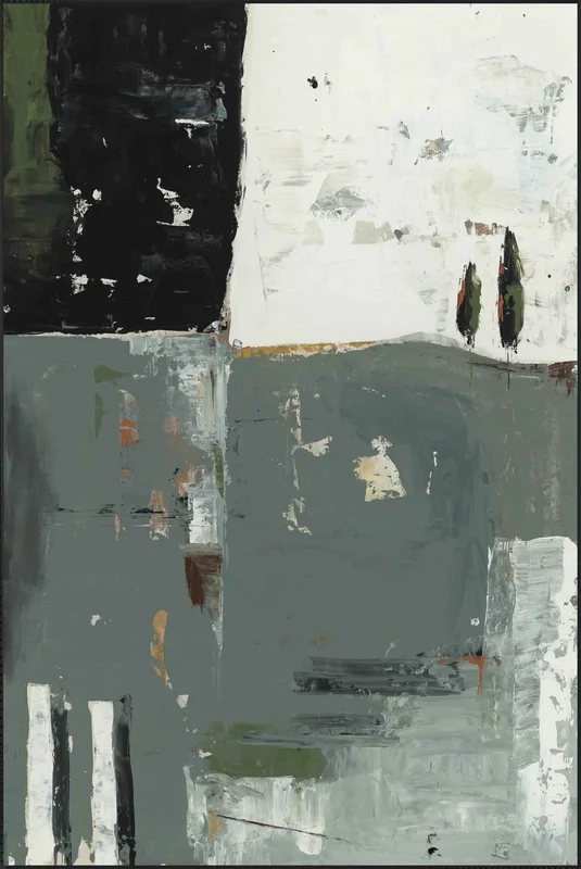 evefurn4145945