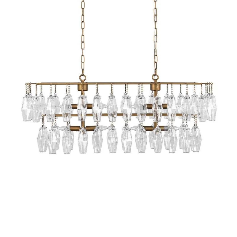 evefurn4146057