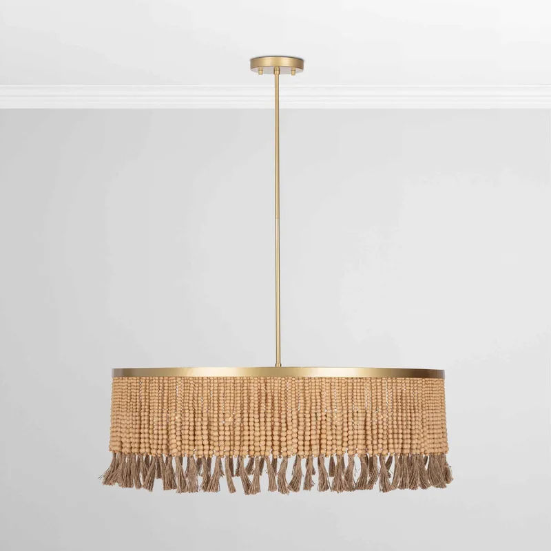 evefurn4146099