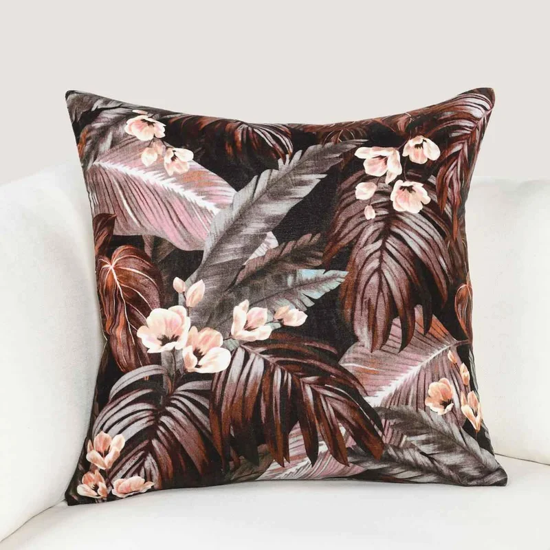 evefurn4146136
