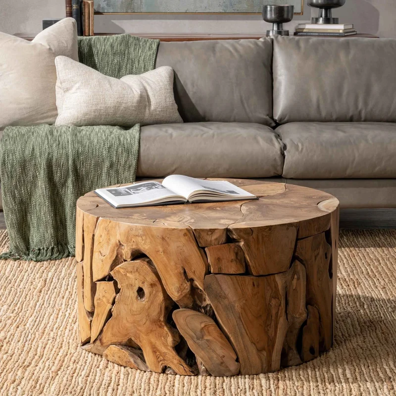 evefurn4146200
