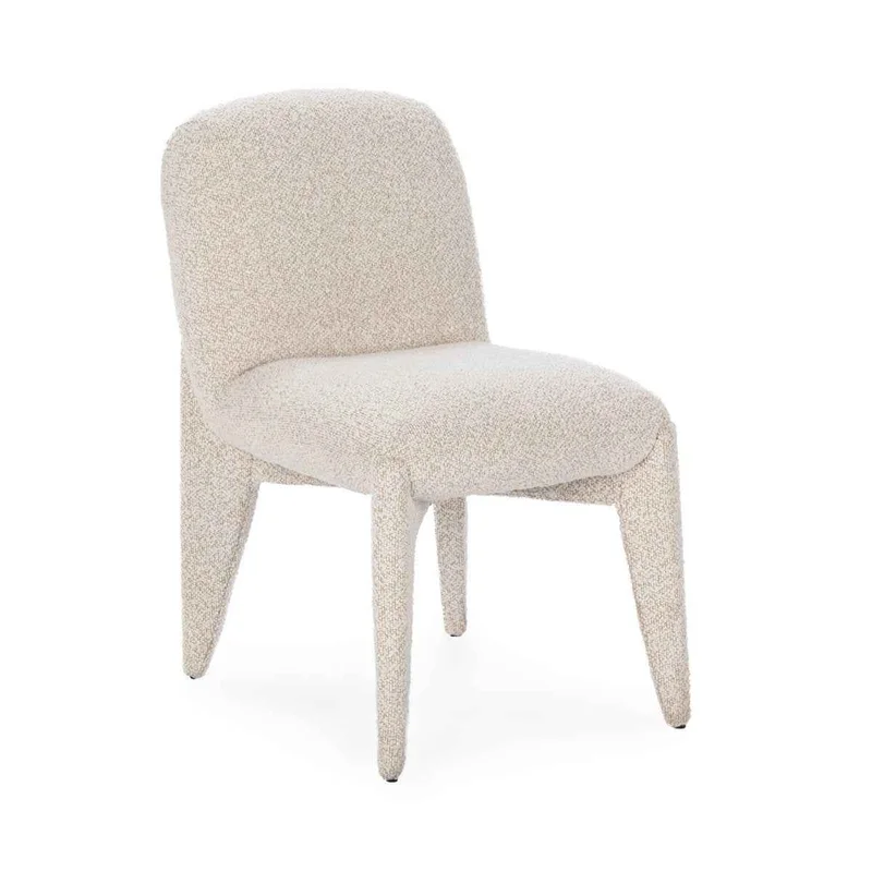 evefurn4146436
