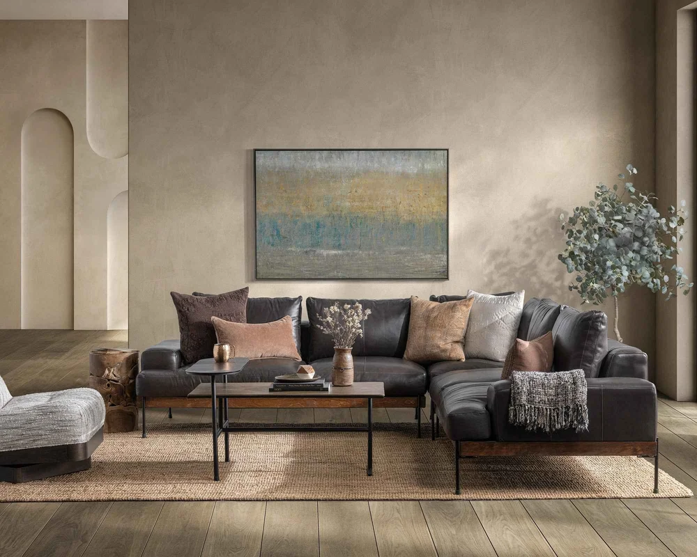 evefurn4146597