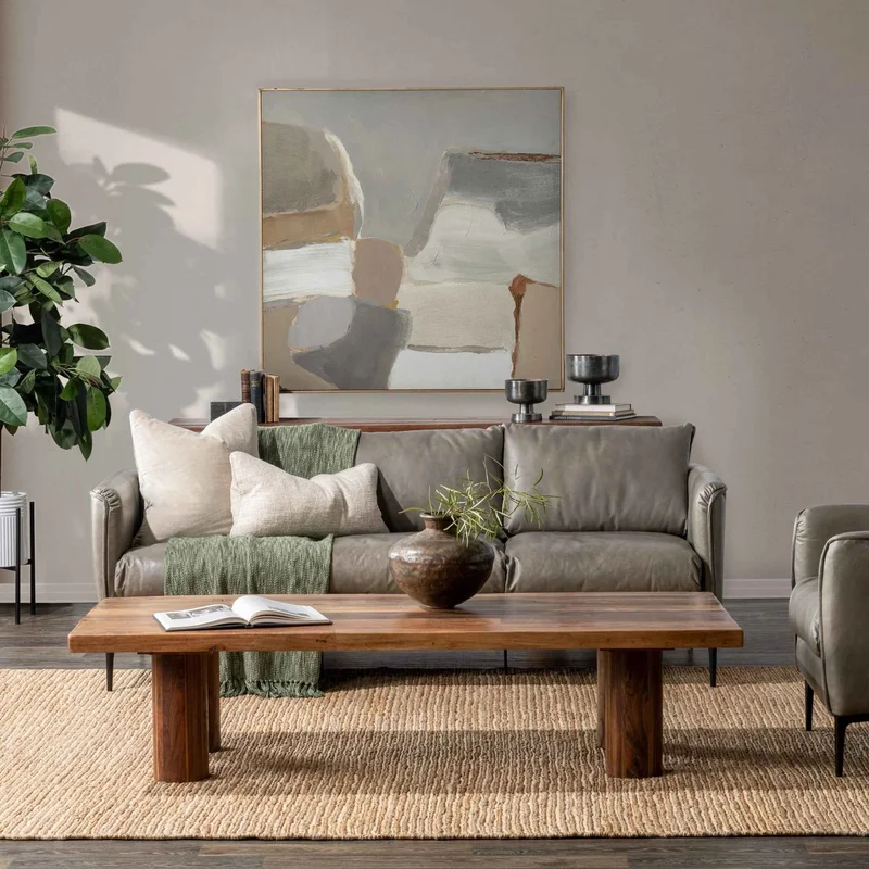 evefurn4146638