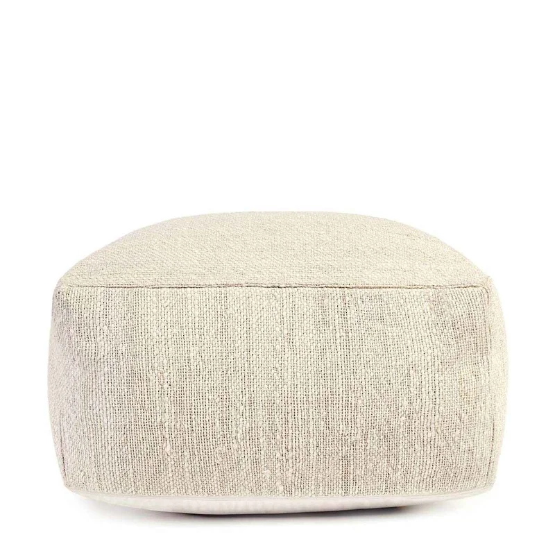 evefurn4146928