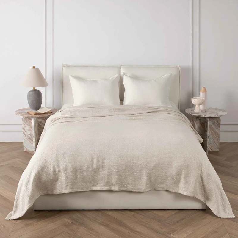 evefurn4147182