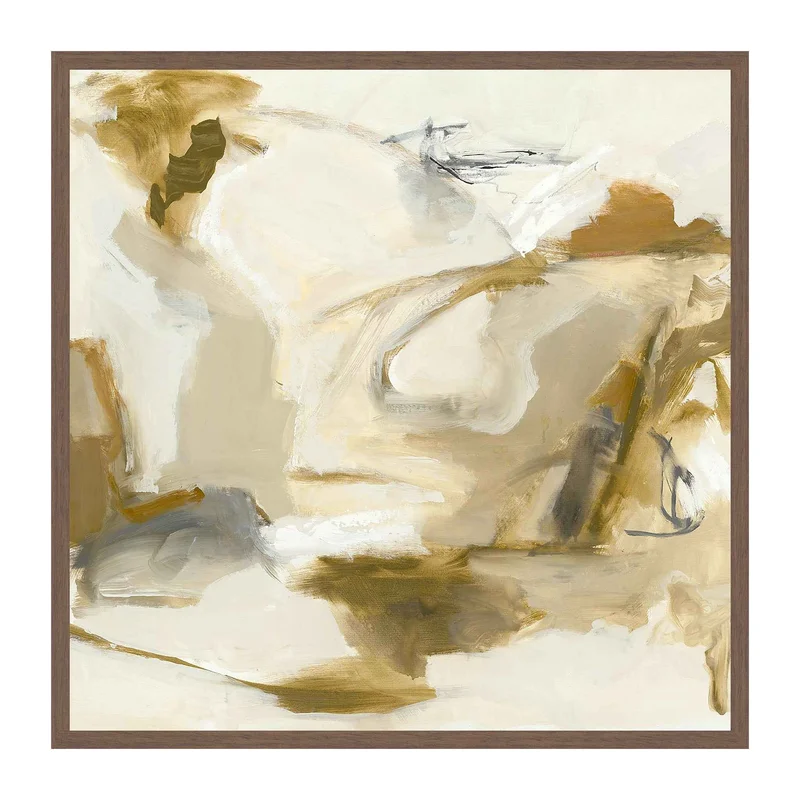 evefurn4147274