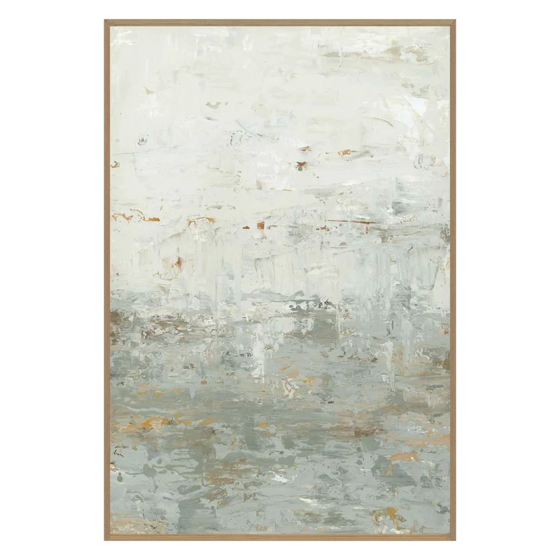 evefurn4147296