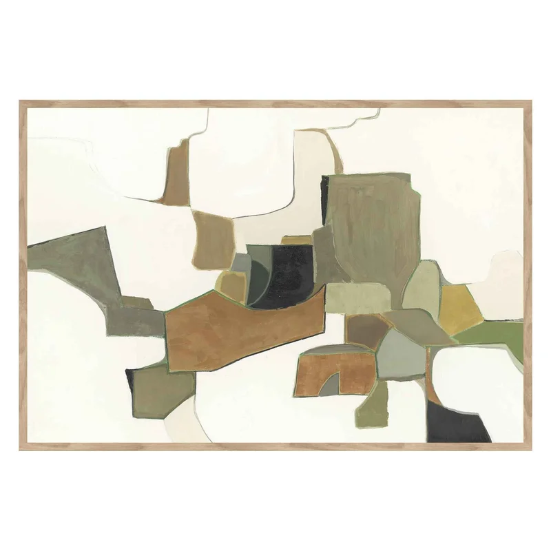 evefurn4147588