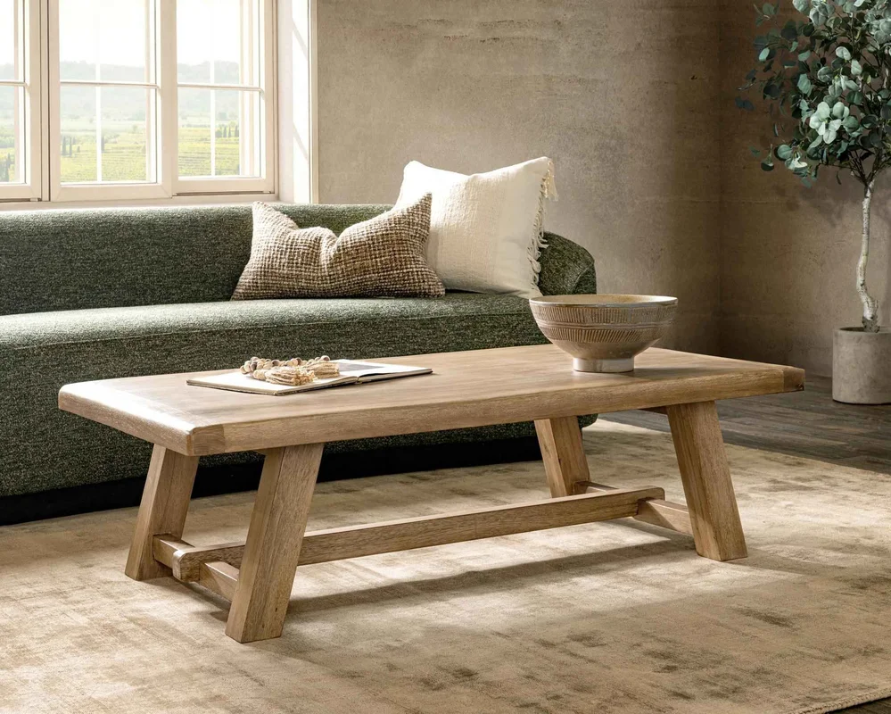 evefurn4147685
