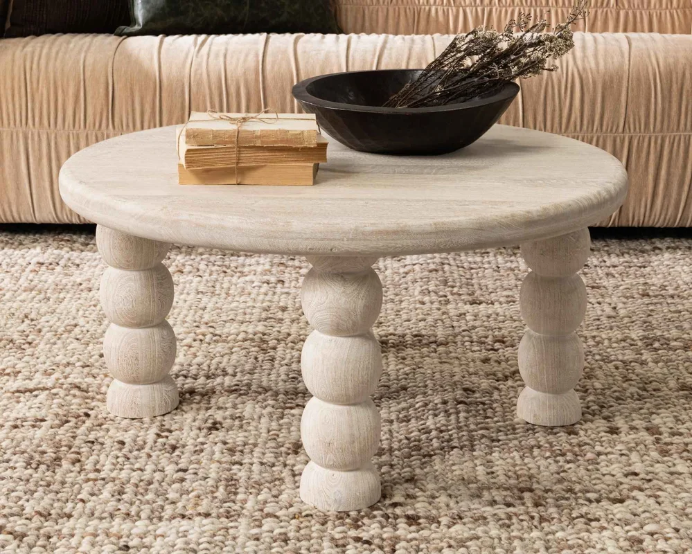 evefurn4147716