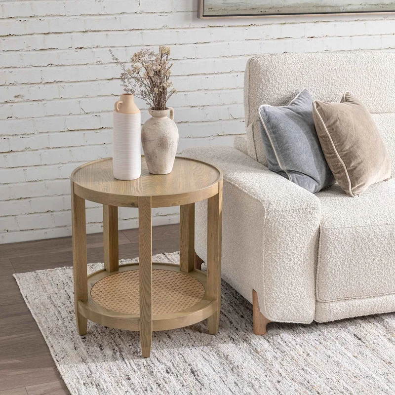 evefurn4147891