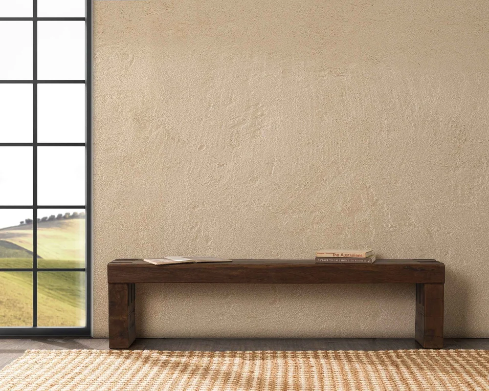 evefurn4147949