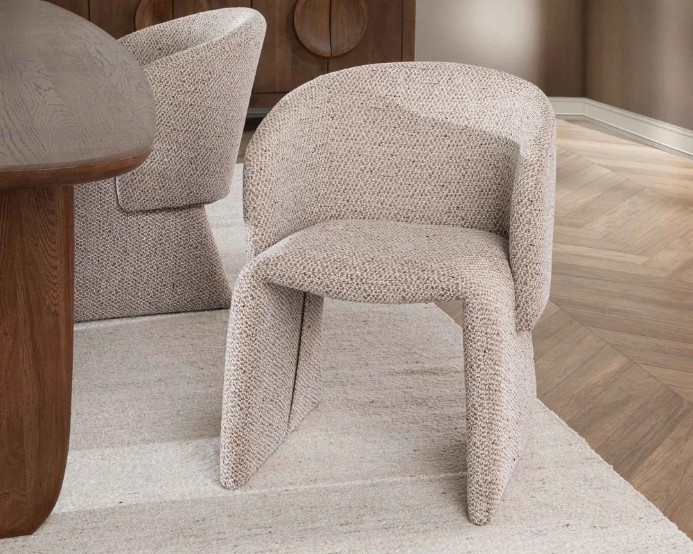 evefurn4148160